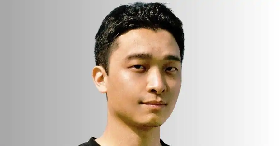 O Que A Natureza Te Conta: Elenco, Onde Assistir e Tudo Sobre 5 Ha Seong guk