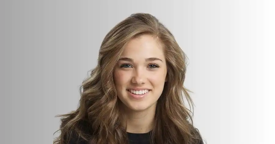 Filme Fragmentado (2017): Elenco, Onde Assistir e Tudo Sobre 5 Haley Lu Richardson
