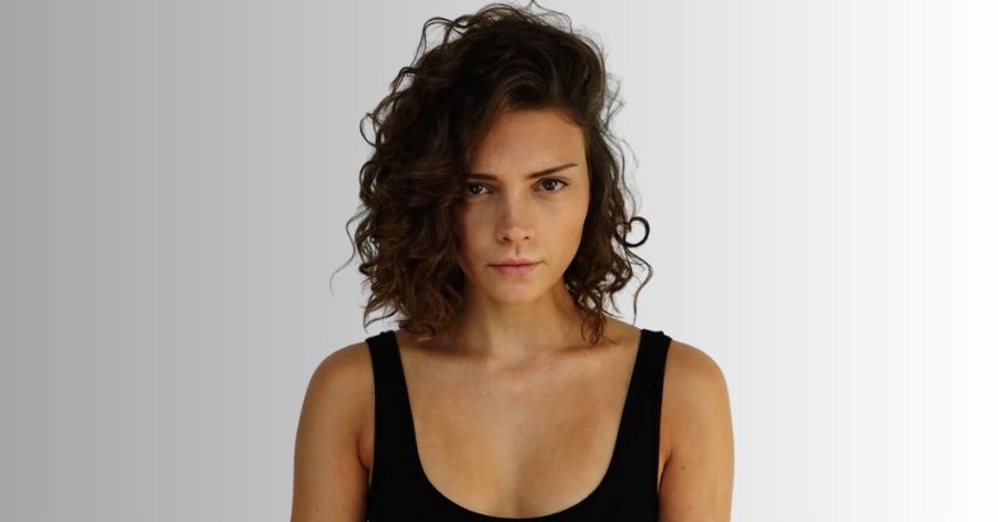 Maxton Hall: Um Mundo Entre Nós | Elenco, Onde Assistir e Tudo Sobre 3 Harriet Herbig Matten 1