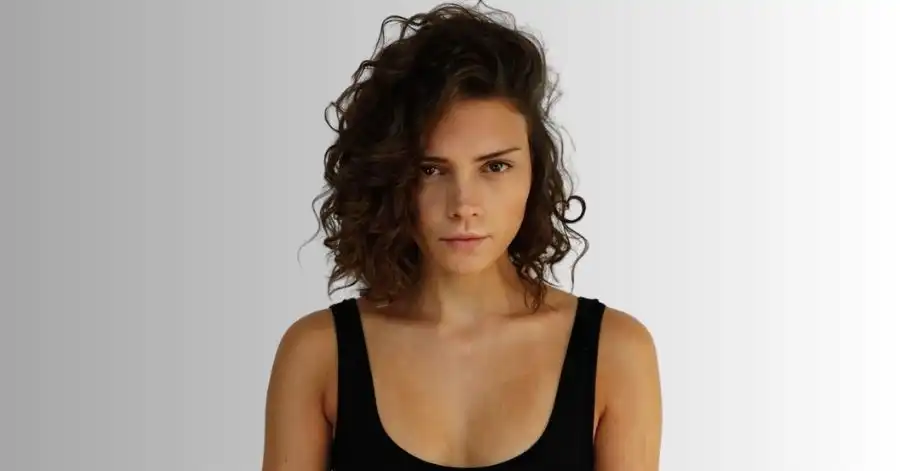 Maxton Hall: Um Mundo Entre Nós | Elenco, Onde Assistir e Tudo Sobre 4 Harriet Herbig Matten 1