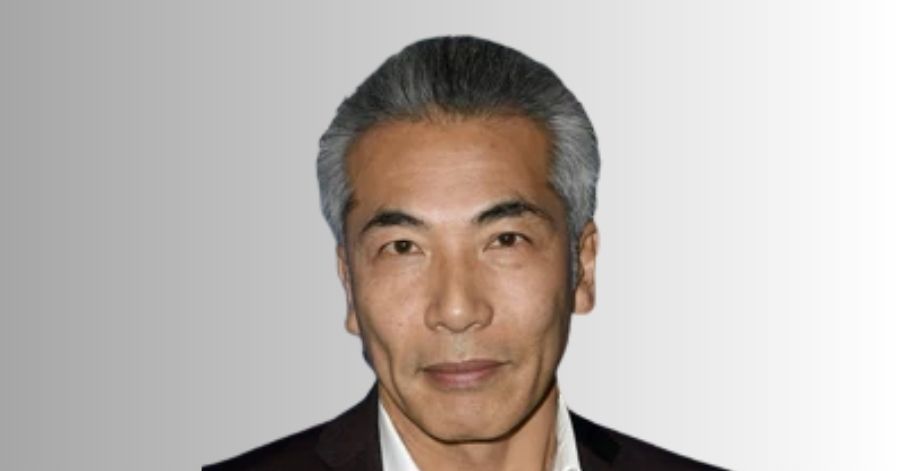 Agulha no Palheiro Temporal (2021): Elenco, Onde Assistir, e Tudo Sobre 6 Hiro Kanagawa