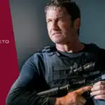 Invasao ao Servico Secreto critica