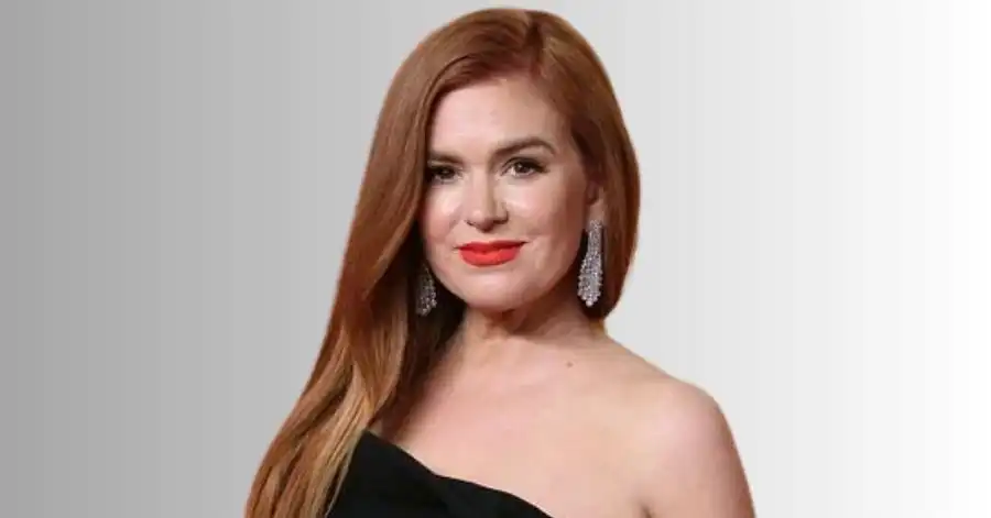 Truque de Mestre (2013): Elenco, Onde Assistir e Tudo Sobre 5 Isla Fisher