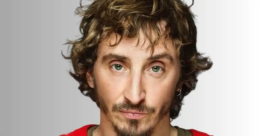 Ivan Massague