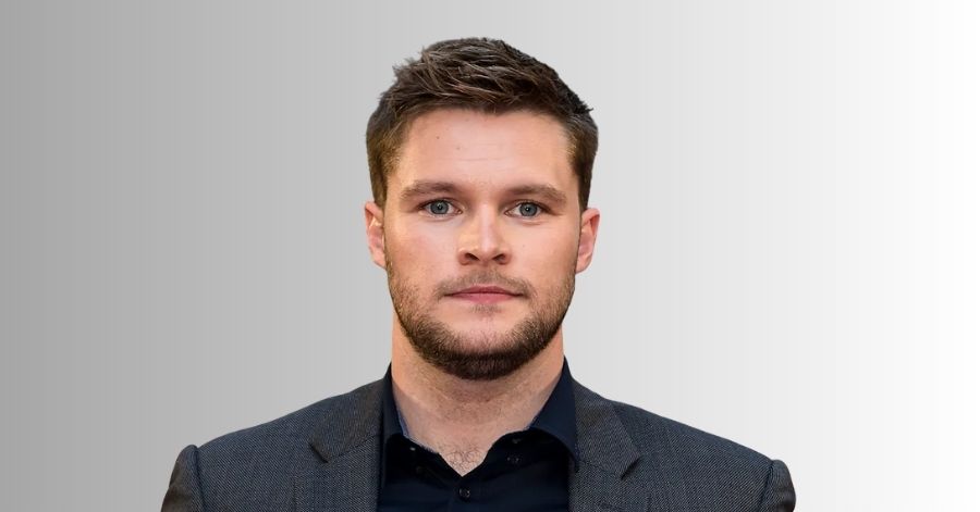 Kin (2018): Elenco, Onde Assistir E Tudo Sobre