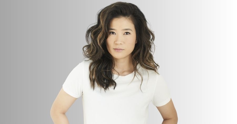 Agulha no Palheiro Temporal (2021): Elenco, Onde Assistir, e Tudo Sobre 5 Jadyn Wong