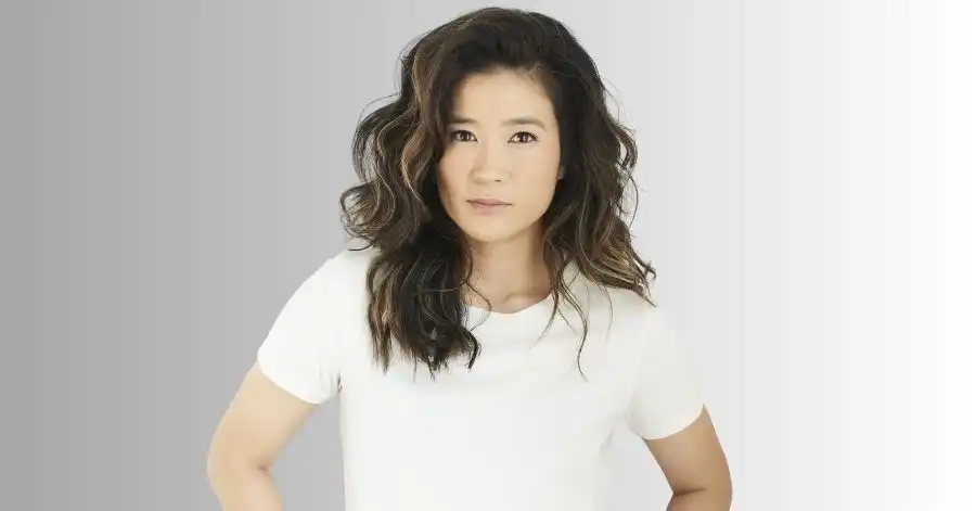 Agulha no Palheiro Temporal (2021): Elenco, Onde Assistir, e Tudo Sobre 7 Jadyn Wong