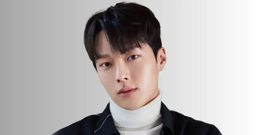 Beijo Explosivo (2025): Elenco, Onde Assistir e Tudo Sobre 3 Jang Ki yong