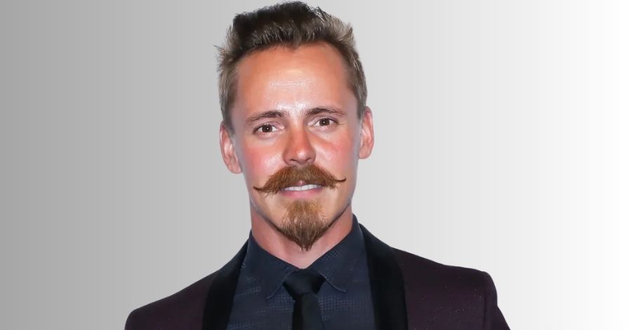Jasper Paakkonen