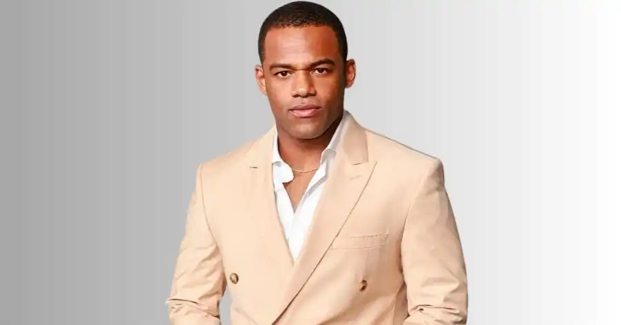 Safety (2020) | Elenco, Onde Assistir e Tudo Sobre 3 Jay Reeves