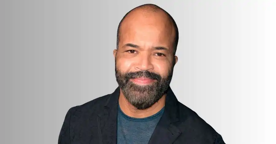 Ficção Americana (2023): Elenco, Onde Assistir e Tudo Sobre 3 Jeffrey Wright