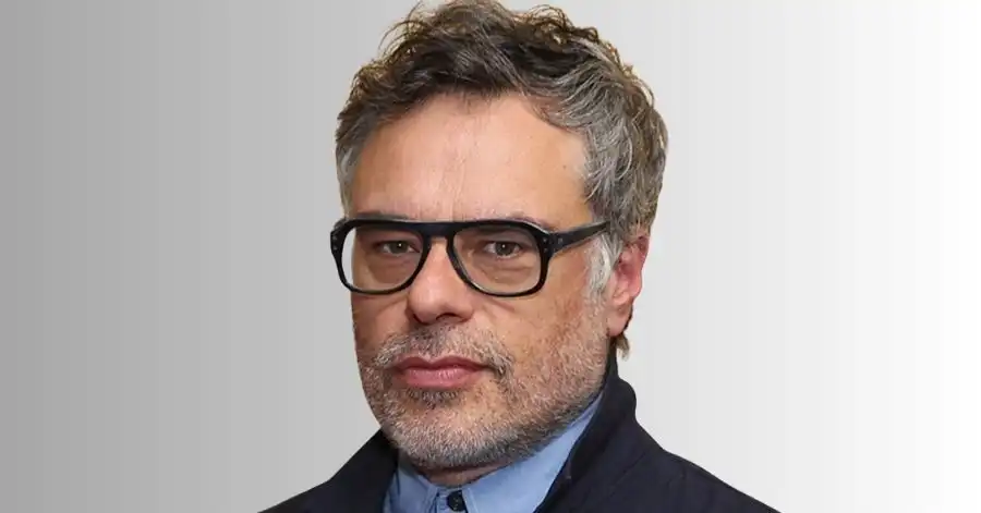 MIB³ - Homens de Preto 3: Elenco, Onde Assistir e Tudo Sobre 5 Jemaine Clement