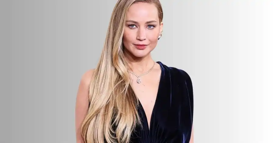Morra, Amor (2025): Elenco, Onde Assistir e Tudo Sobre 3 Jennifer Lawrence
