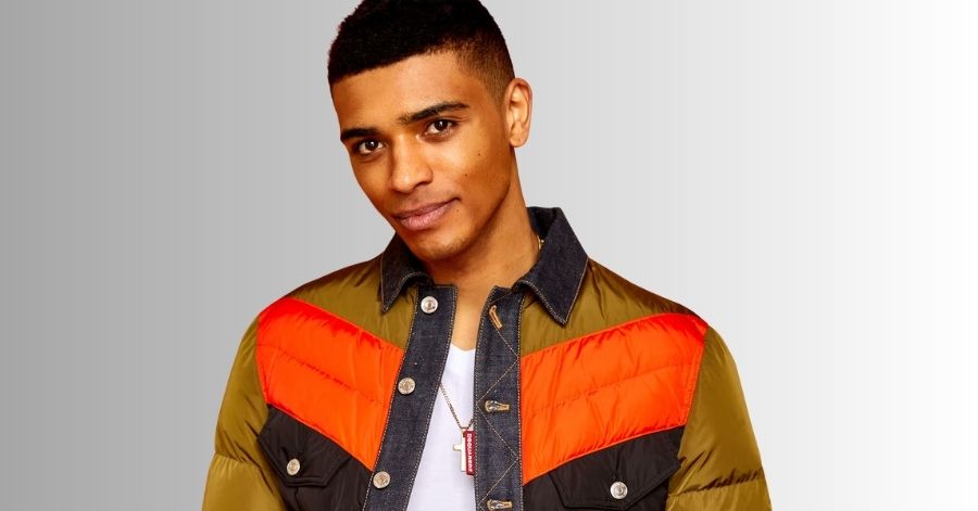 Jeremias Amoore