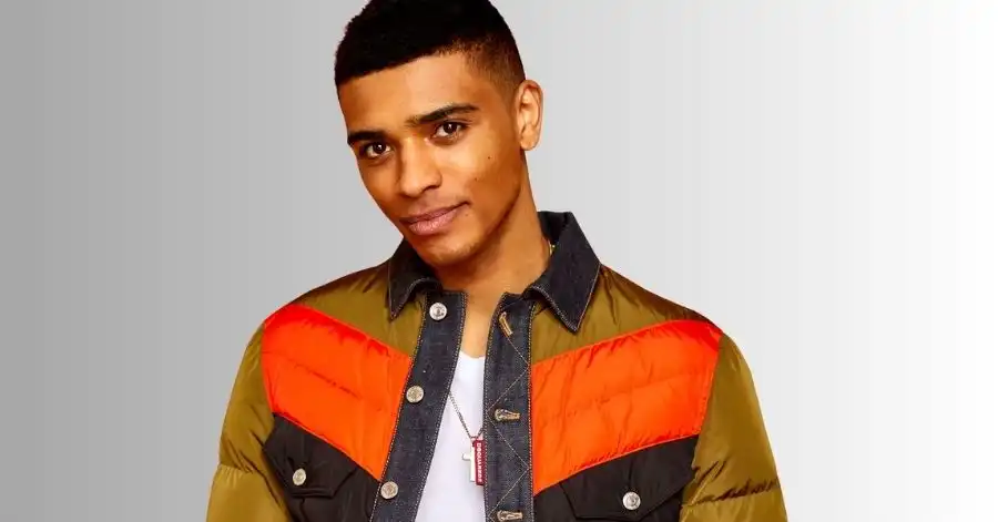 Jeremias Amoore