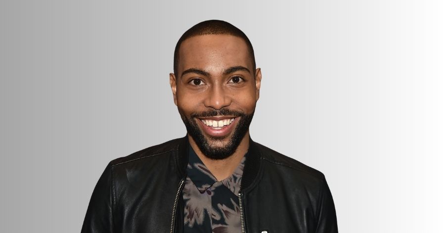 Crypto - Máfia Digital (2020): Elenco, Onde Assistir e Tudo Sobre 5 Jeremie Harris