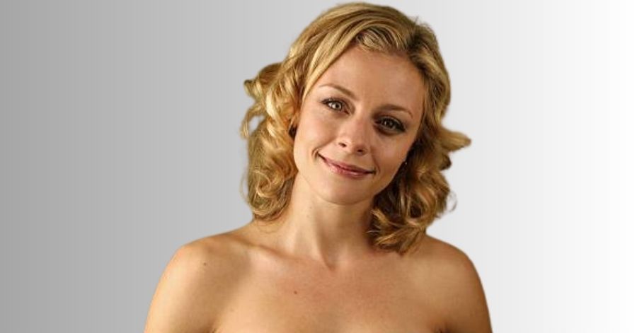 As Branquelas (2004): Elenco, Onde Assistir e Tudo Sobre 5 Jessica Cauffiel