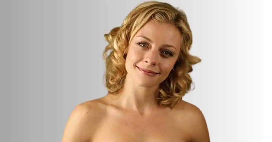 As Branquelas (2004): Elenco, Onde Assistir e Tudo Sobre 6 Jessica Cauffiel