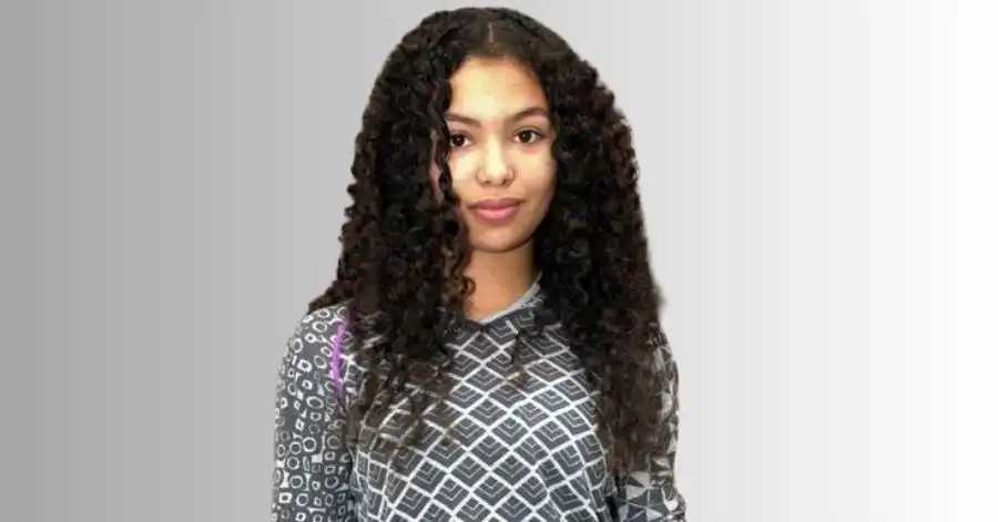 Filme Fragmentado (2017): Elenco, Onde Assistir e Tudo Sobre 6 Jessica Sula
