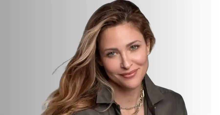 Jill Wagner