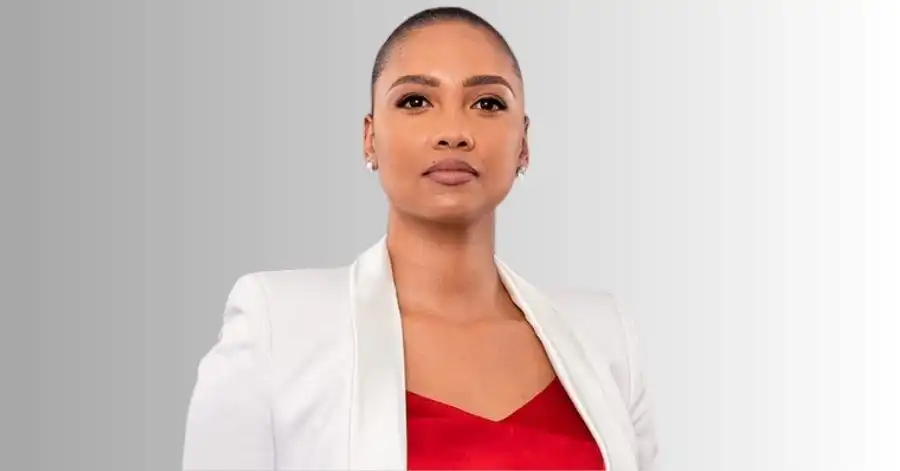 Má Influencer (2025): Elenco, Onde Assistir e Tudo Sobre 3 Jo Anne Reyneke