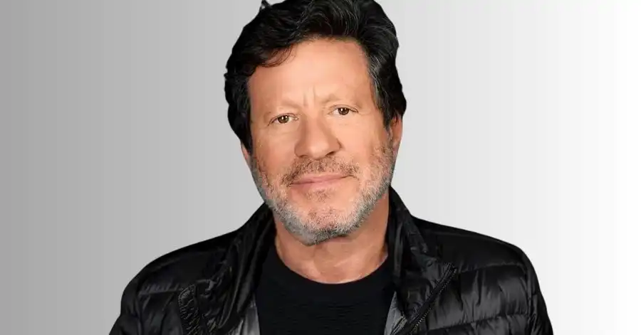 Joaquim de Almeida