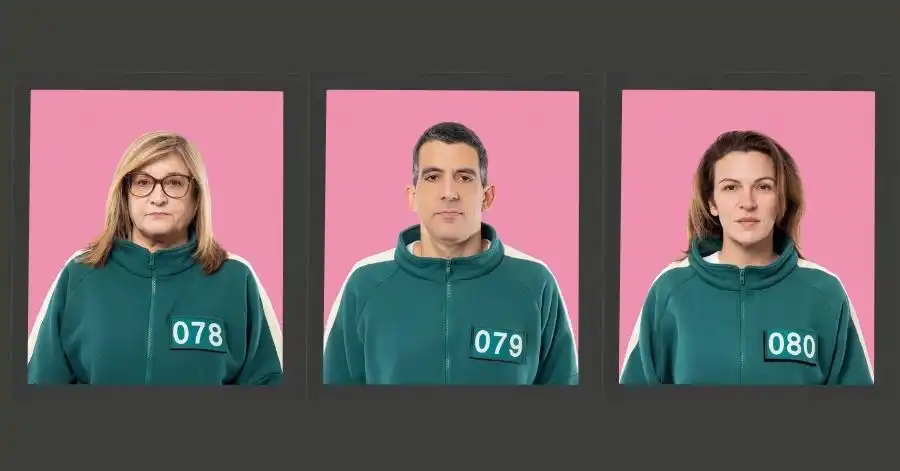 Jogadores 078079080