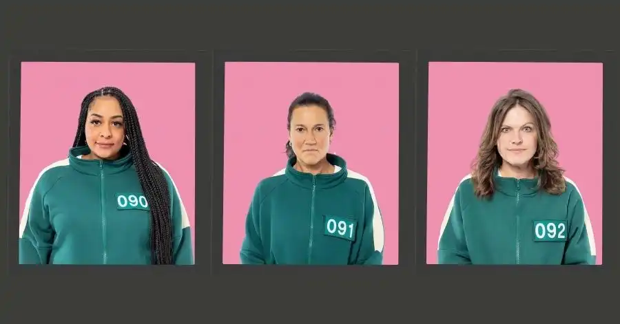 Jogadores 090 091 e 092