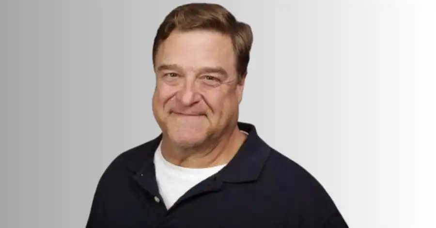 Kong: A Ilha da Caveira | Elenco, Onde Assistir e Tudo Sobre 7 John Goodman