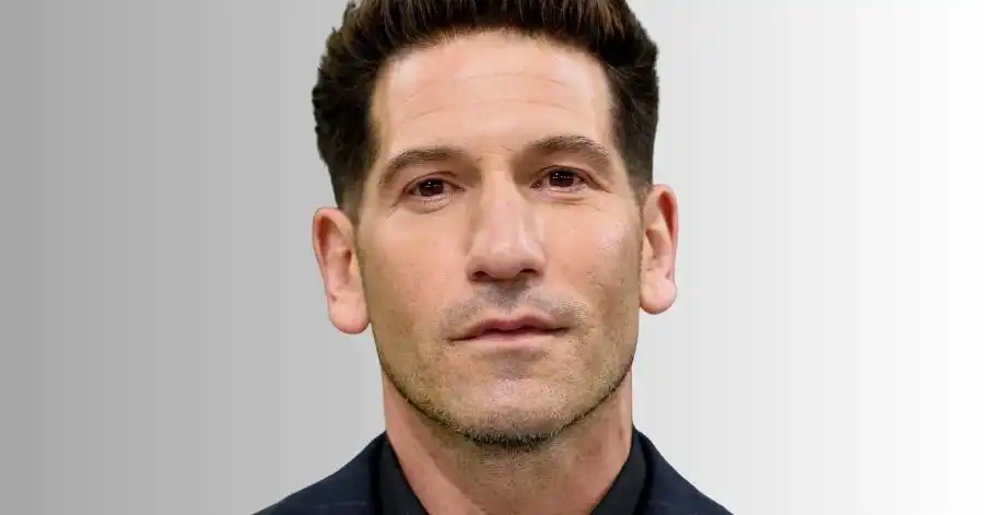 King Richard: Criando Campeãs (2021) | Elenco, Onde Assistir e Tudo Sobre 8 Jon Bernthal