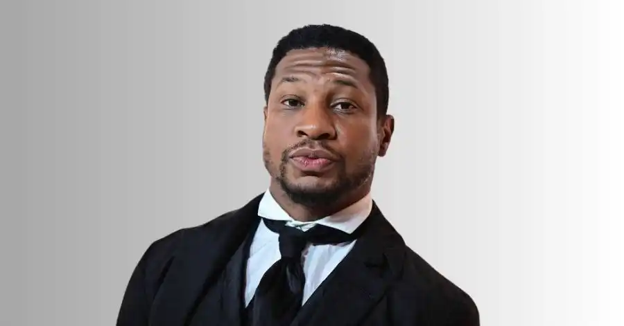 Creed III (2023): Elenco, Onde Assistir e Tudo Sobre 6 Jonathan Majors