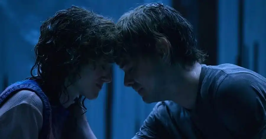 Stranger Things: Os 10 maiores SPOILERS da 5ª temporada 11 Jonathan nancy