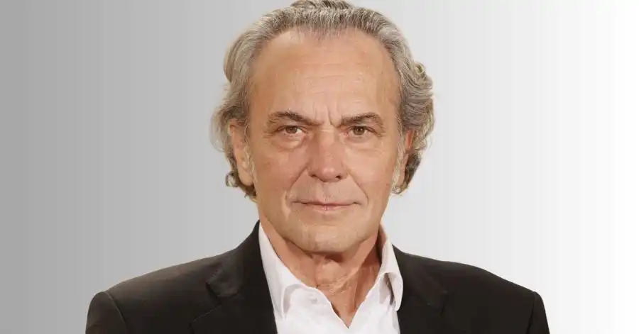 Um Contratempo (2016): Elenco, Onde Assistir e Tudo Sobre 5 Jose Coronado