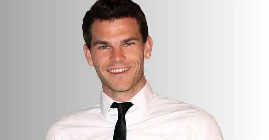 Furiosa: Uma Saga Mad Max | Elenco, Onde Assistir e Tudo Sobre 8 Josh Helman