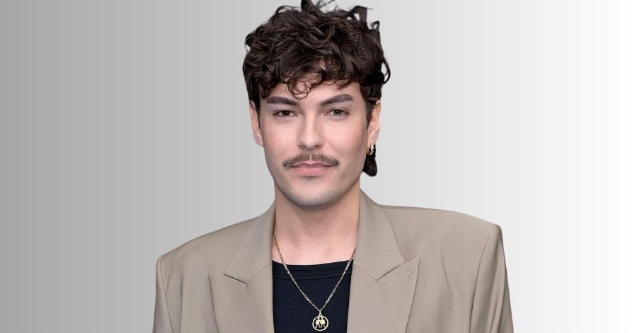 Maxton Hall: Um Mundo Entre Nós | Elenco, Onde Assistir E Tudo Sobre