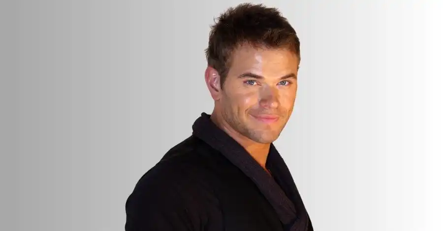 Hércules (2014): Elenco, Onde Assistir e Tudo Sobre 3 Kellan Lutz