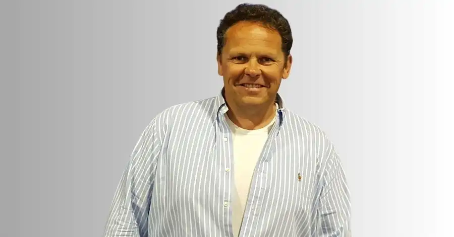 Incontrolável (2011): Elenco, Onde Assistir e Tudo Sobre 8 Kevin Chapman