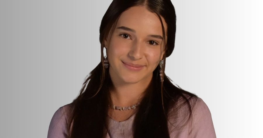 No Ritmo da Fé (2023): Elenco, Onde Assistir e Tudo Sobre 5 Kiria Malheiros