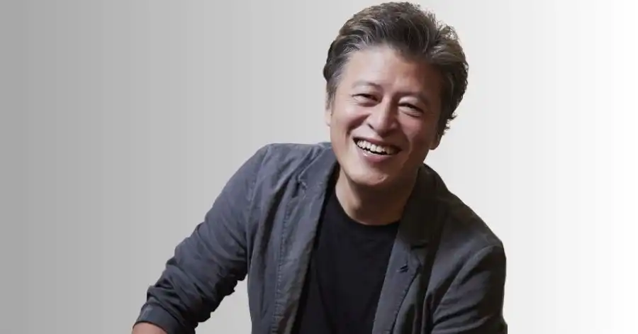 O Que A Natureza Te Conta: Elenco, Onde Assistir e Tudo Sobre 3 Kwon Hae hyo