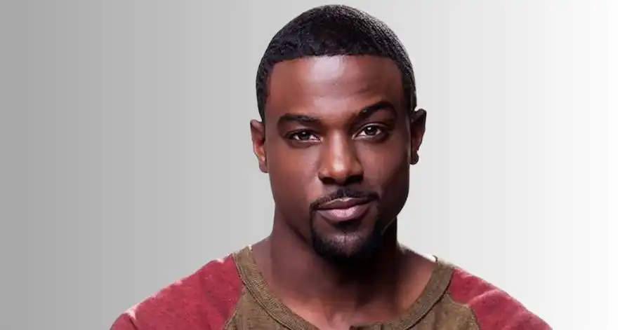 Flores de Aço (2012): Elenco, Onde Assistir e Tudo Sobre 9 Lance Gross 1