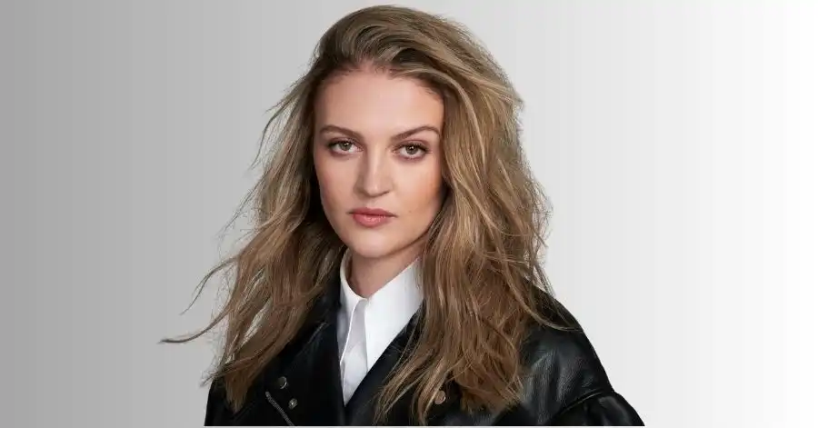 Refém do Jogo (2018): Elenco, Onde Assistir e Tudo Sobre 6 Lara Peake
