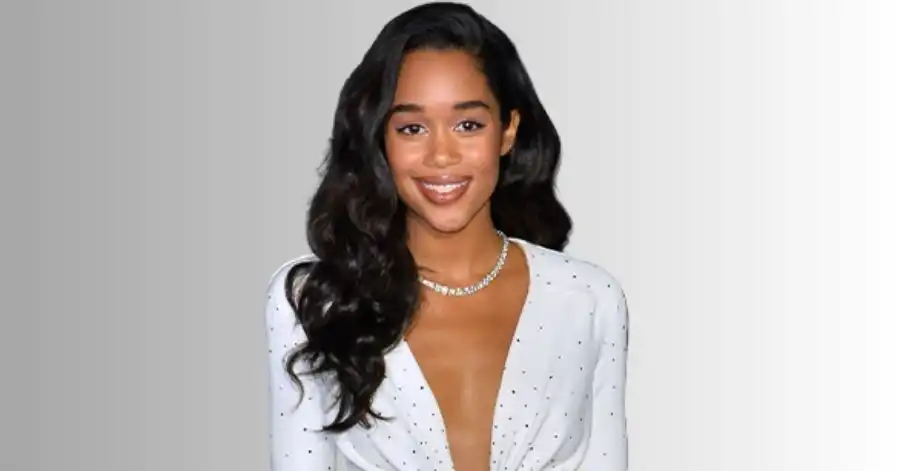 Infiltrado na Klan (2018): Elenco, Onde Assistir e Tudo Sobre 5 Laura Harrier