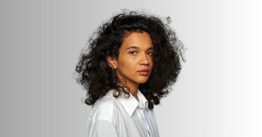 Laura Lufesi