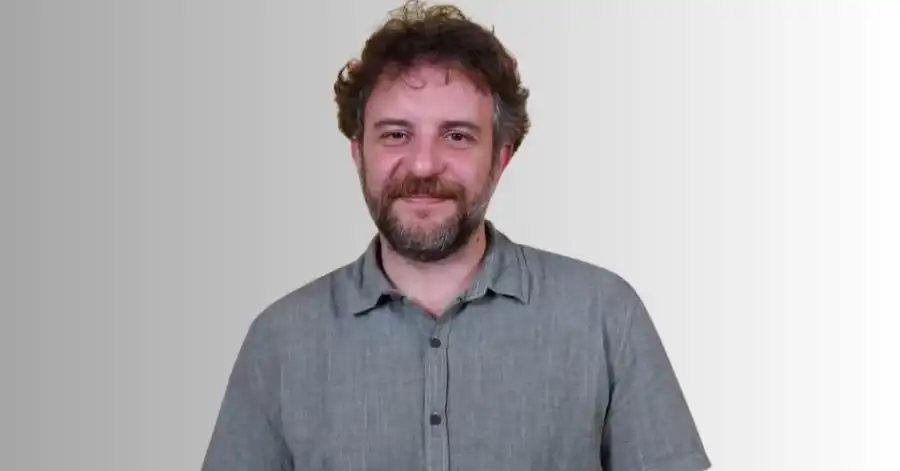 Juntos e Enrolados: Elenco, Onde Assistir e Tudo Sobre 8 Leandro Ramos