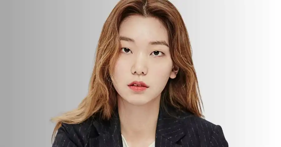 Você Estava Lá: Elenco, Onde Assistir e Tudo Sobre 8 Lee Ho Jung