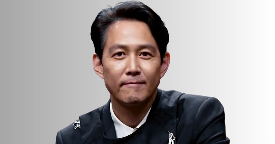 Desprazer em te Conhecer: Elenco, Onde Assistir e Tudo Sobre 1 Lee Jung jae