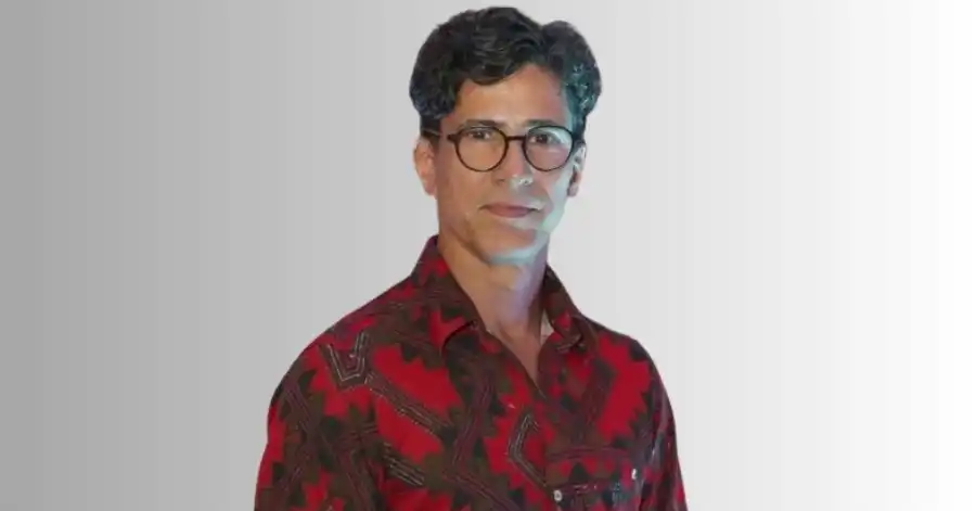 Leonardo Bricio