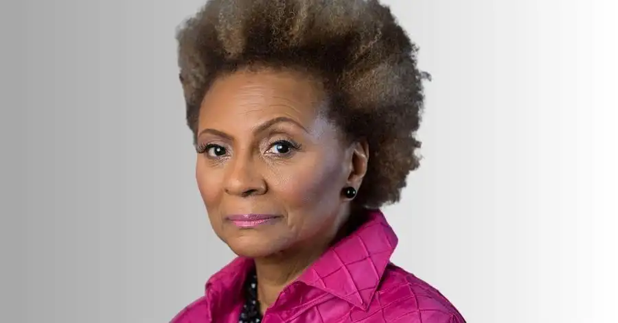 Ficção Americana (2023): Elenco, Onde Assistir e Tudo Sobre 9 Leslie Uggams