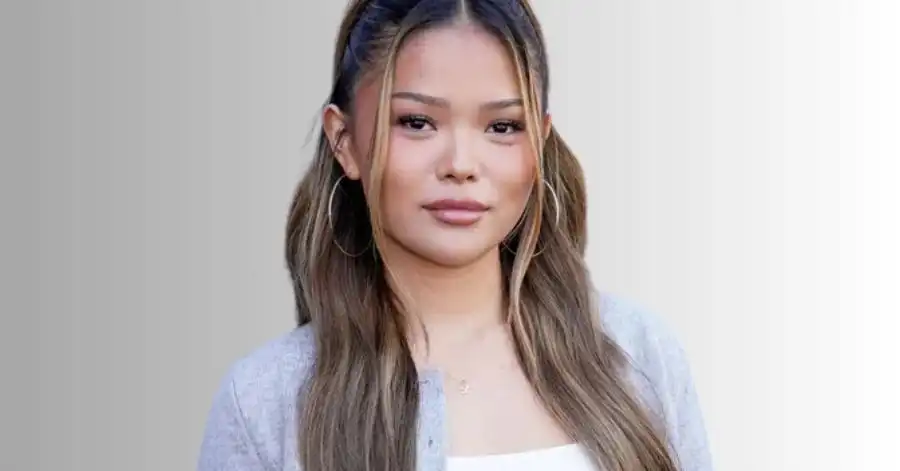 Desaparecida (2023): Elenco, Onde Assistir e Tudo Sobre 7 Lisa Yamada