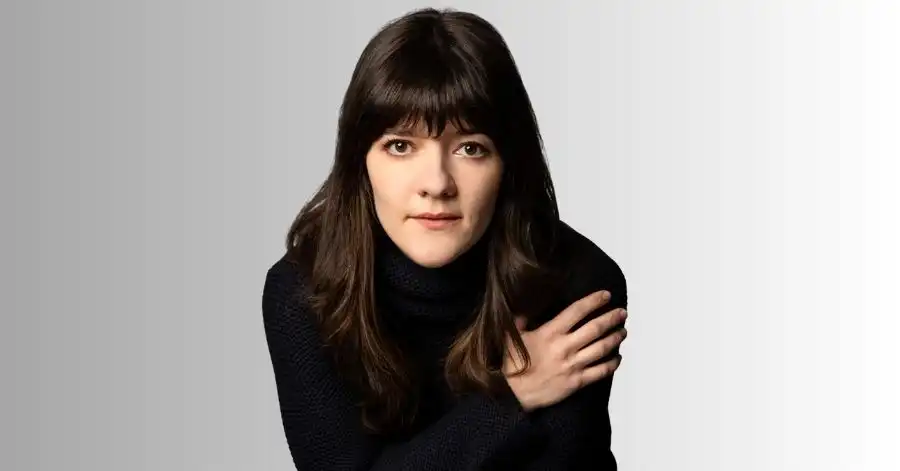 Além das Profundezas: Elenco, Onde Assistir e Tudo Sobre 4 Madeleine Martin